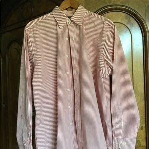 Men’s Polo Ralph Lauren Shirt
